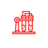 多头灌装